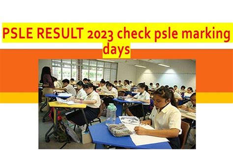 PTLE RESULT 2023 .